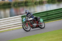 Vintage-motorcycle-club;eventdigitalimages;mallory-park;mallory-park-trackday-photographs;no-limits-trackdays;peter-wileman-photography;trackday-digital-images;trackday-photos;vmcc-festival-1000-bikes-photographs